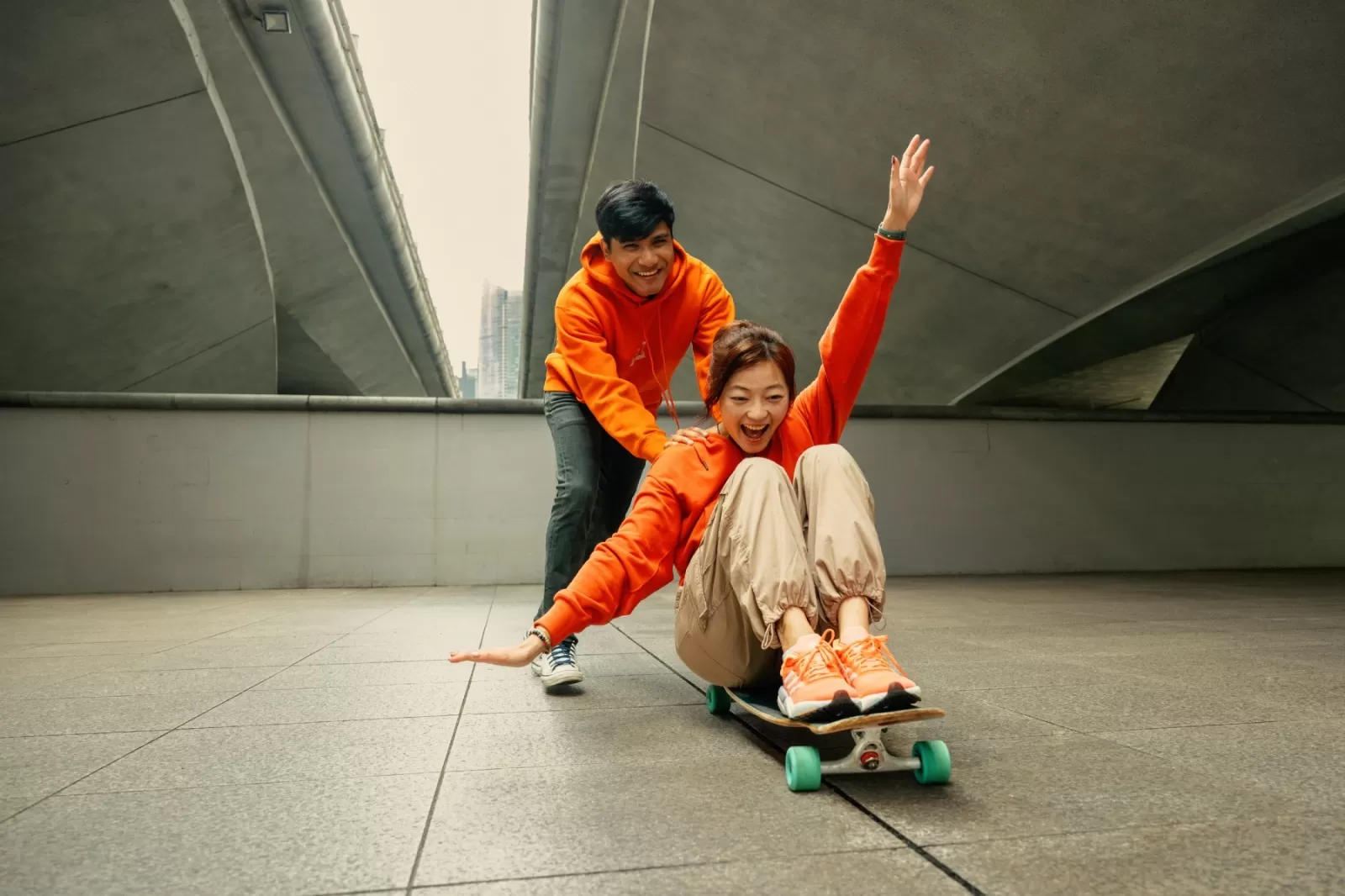 FWD Perkenalkan Asuransi Kritikal Lindungi Masa Depan Anda Sekarang