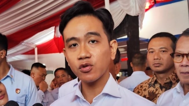 Indonesia Gemilang Hancurkan Vietnam 3 0 di Puncak Piala AFF U 23