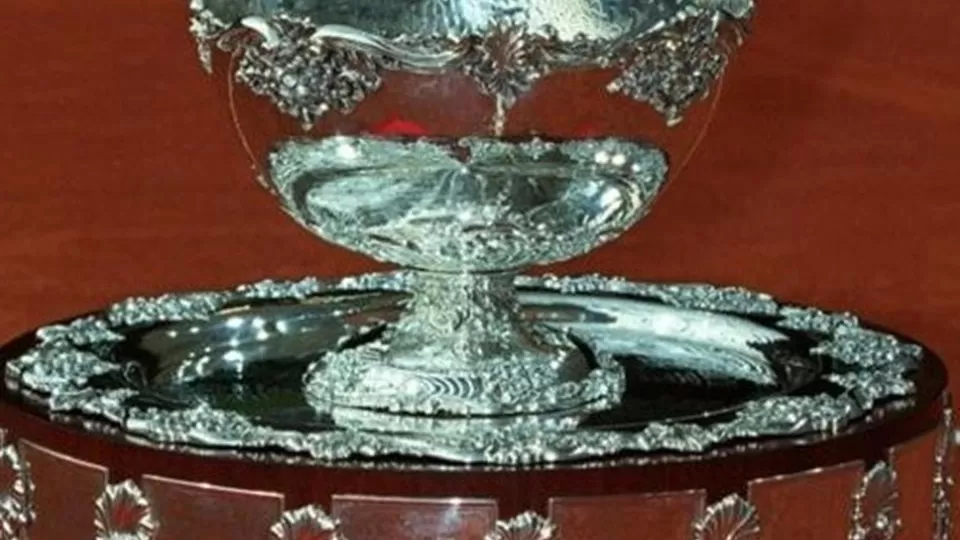 Indonesia Hancurkan Lawan Melaju Perkasa ke Play Off Piala Davis 2026