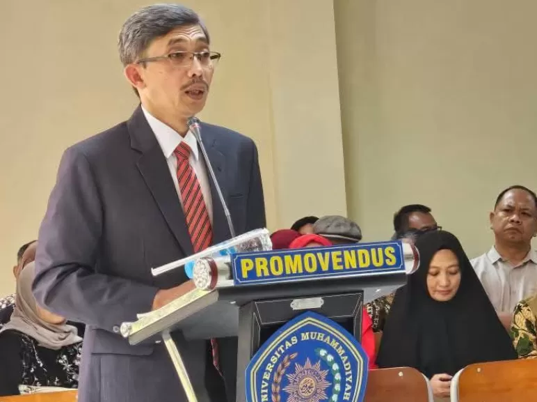 K-Popers_Penggerak_Perubahan_Sosial_Generasi_Muda_di_Era_Digital K Popers Penggerak Perubahan Sosial Generasi Muda di Era Digital