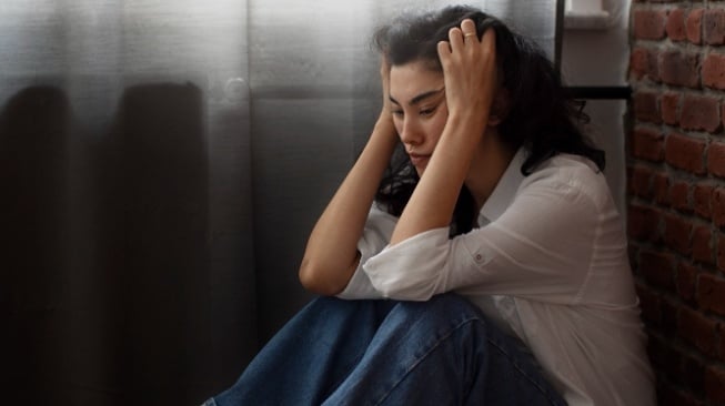 Korban Pinjol Ilegal Teror DC Laporkan Sekarang Juga Ke Sini