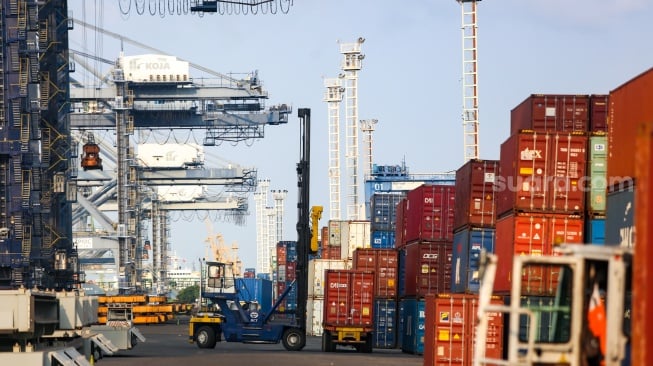 Pelonggaran TKDN Banjir Investasi Mengalir Deras ke Indonesia