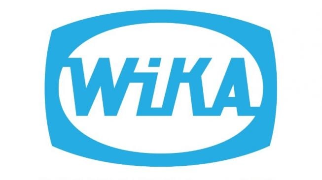 Proyek Kereta Cepat WIKA Terjerembab dalam Lubang Kerugian Mendalam