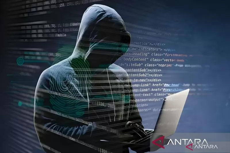 Serangan Siber mengincar Sektor Perhotelan dan Kuliner di Tahun 2024