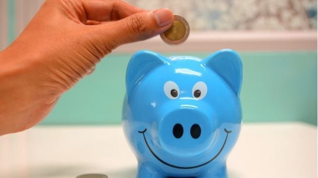 Waspadalah Rekening Bank Anda Terancam Diblokir PPATK