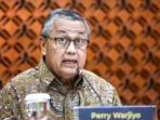 BI Pangkas Suku Bunga Acuan Ekonomi Indonesia Terdongkrak
