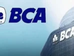 Bailout BCA Analisa Mendalam Strategi Akuisisi 51 Sahamnya