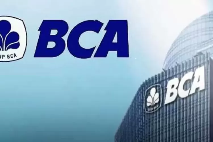 Bailout BCA Analisa Mendalam Strategi Akuisisi 51 Sahamnya