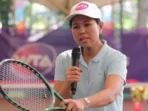 Enam Petenis Putri Indonesia Berjaya di Grand Slam Sepanjang Sejarah