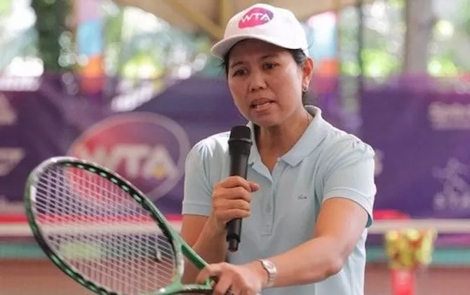 Enam Petenis Putri Indonesia Berjaya di Grand Slam Sepanjang Sejarah