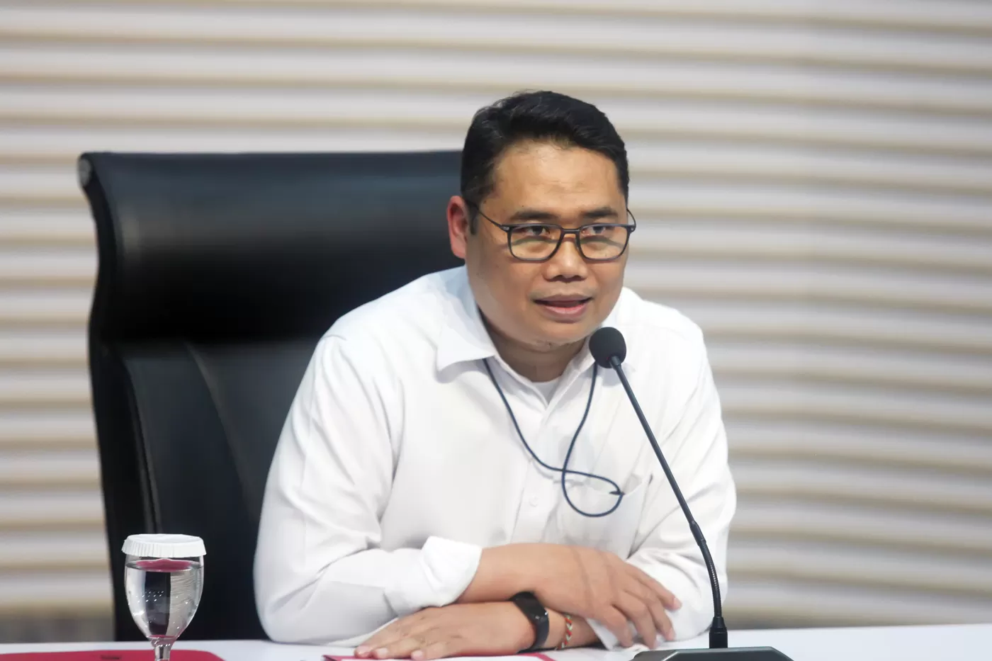 Gubernur Kalbar Terjerat KPK Temukan Bukti Kuat Kasus Proyek Jalan Mempawah