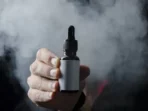 Industri Vape Indonesia Terpuruk Ancaman Resesi Regulasi dan Cukai Membara