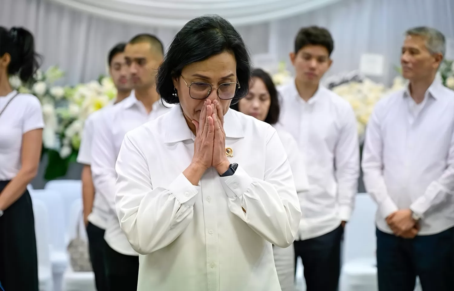 KUR Perumahan Naik Rp20 Miliar Kabar Gembira bagi Kontraktor dan Homestay