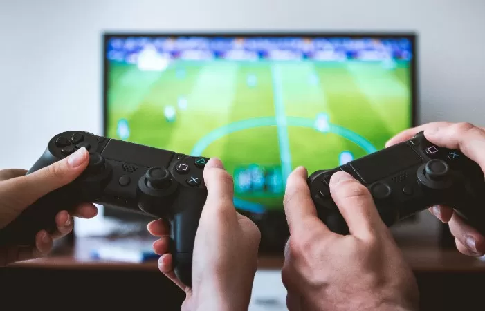 Kemendag Dorong Game Lokal Go Internasional Raih Pasar Global Lebih Luas