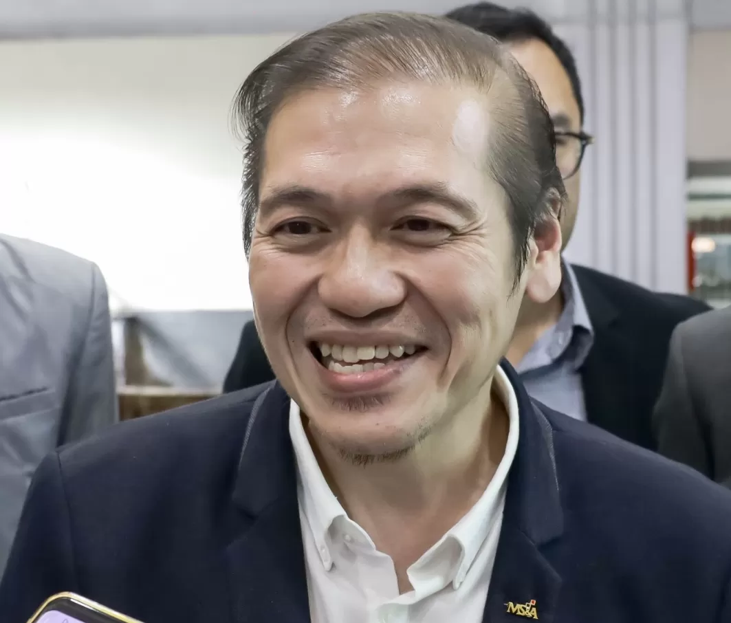 Kewajiban Nany Bukti Setoran Modal Demi Kepercayaan Saham