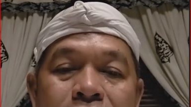 Larangan Study Tour Dedi Mulyadi Ditentang Kepala Daerah Jabar Siapa Mereka