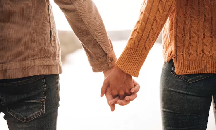 Lima Kalimat Beracun Tanda Pasanganmu Tak Siap Komitmen