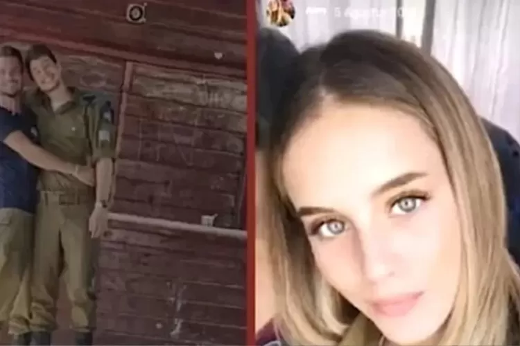 Mantan Prajurit IDF Sukses Bisnis Villa Bali Izin Imigrasi Dipertanyakan