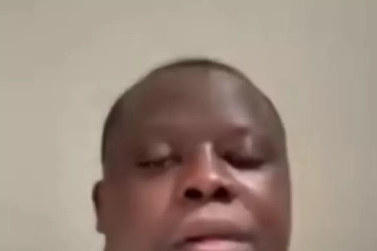 Misteri Hilangnya 5000 di Bea Cukai Soetta CCTV Tertutup