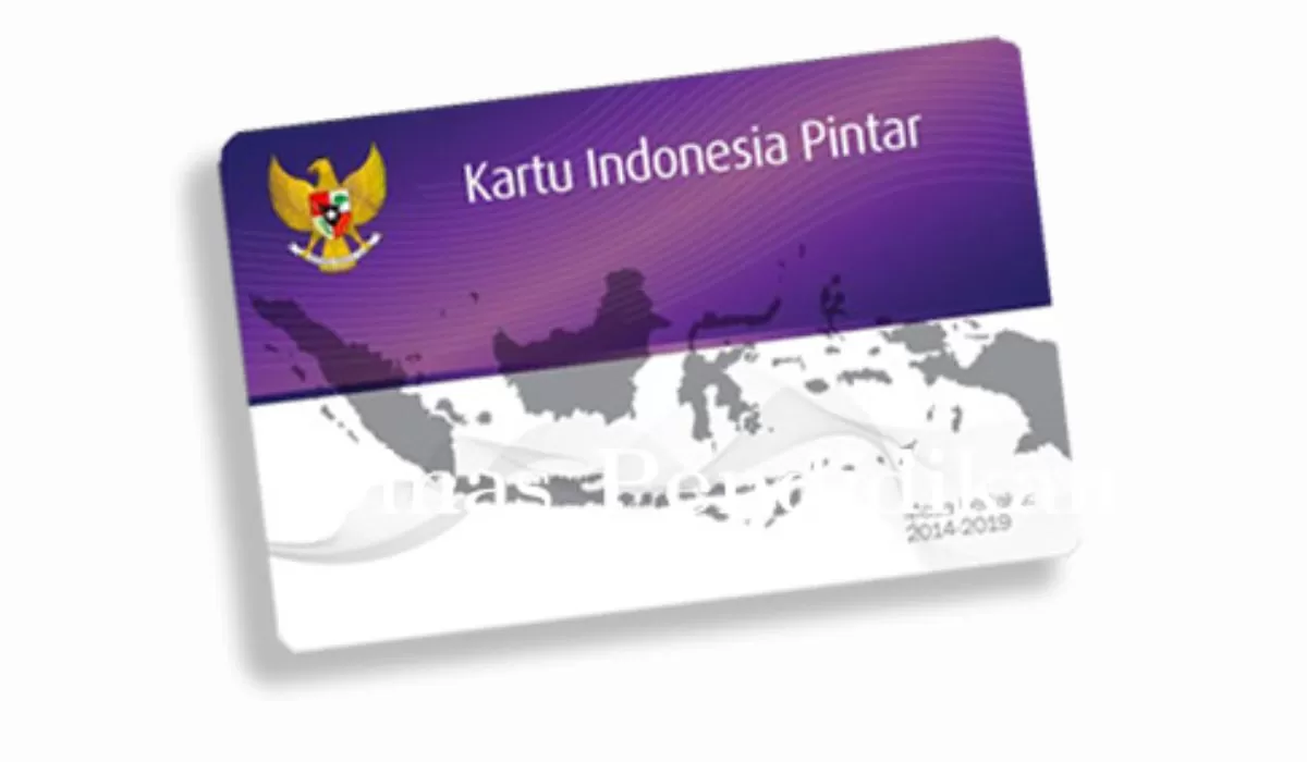 PIP Kemenag 2025 Jadwal Pencairan Akses SIPMA Informasi Lengkap