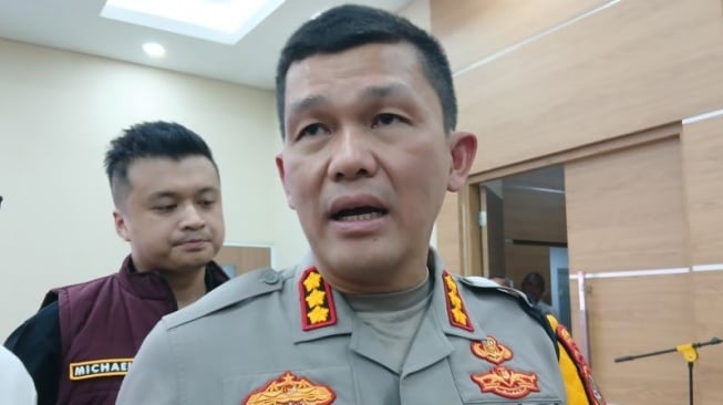 Penumpang Lion Air Ancam Bom Akibat Keterlambatan Penerbangan Nasibnya