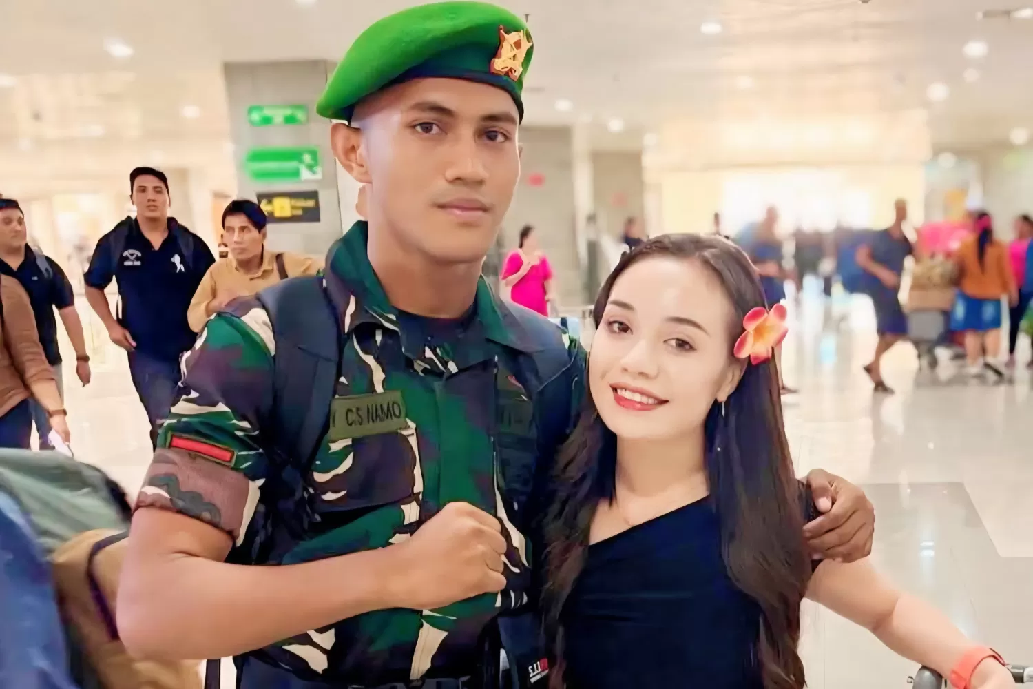 Penyelidikan Pembunuhan Prada Lucky Tersangka Berpotensi Meningkat Signifikan