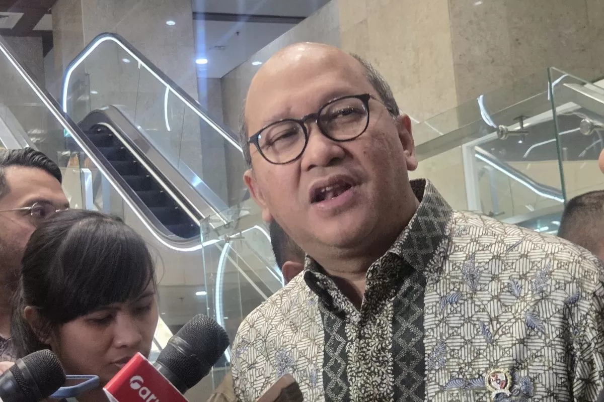 Prabowo Bidik Dana Desa Rp808 Triliun APBN Tanpa Defisit