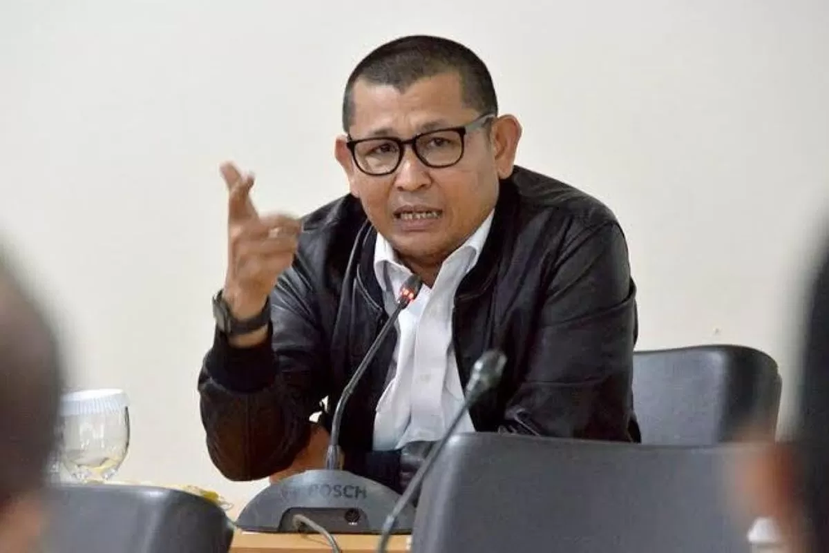 Prabowo Janjikan 4000 Beasiswa LPDP 2026 Harapan Cerah Masa Depan Bangsa