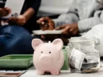 Rahasia Anti Bokek Taktik Jitu Selamatkan Keuangan di Akhir Bulan