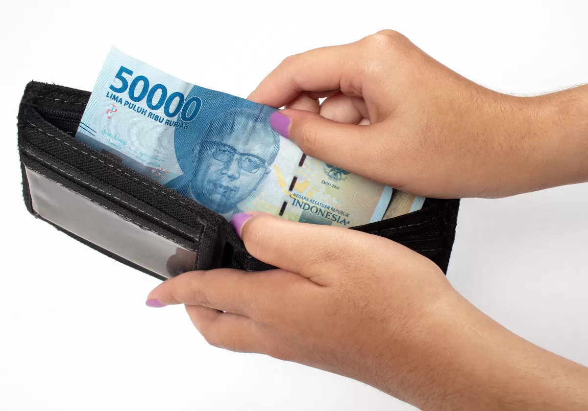Rahasia Mengatasi Krisis Keuangan Atur Cash Flow Bebas Utang Segera