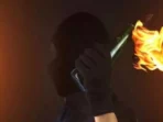 Rahasia Molotov Senjata Sederhana Dampaknya Guncang Dunia