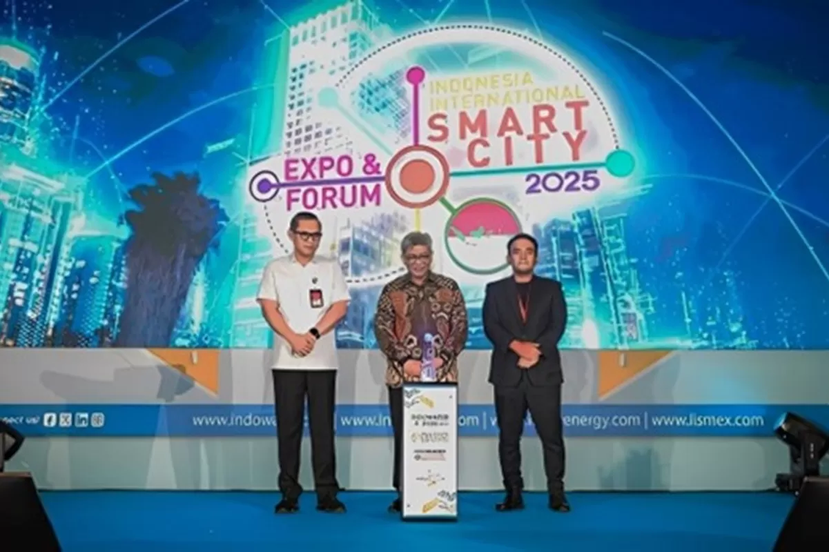 Target Nol Sampah 2029 Mampukah Indonesia Raihnya