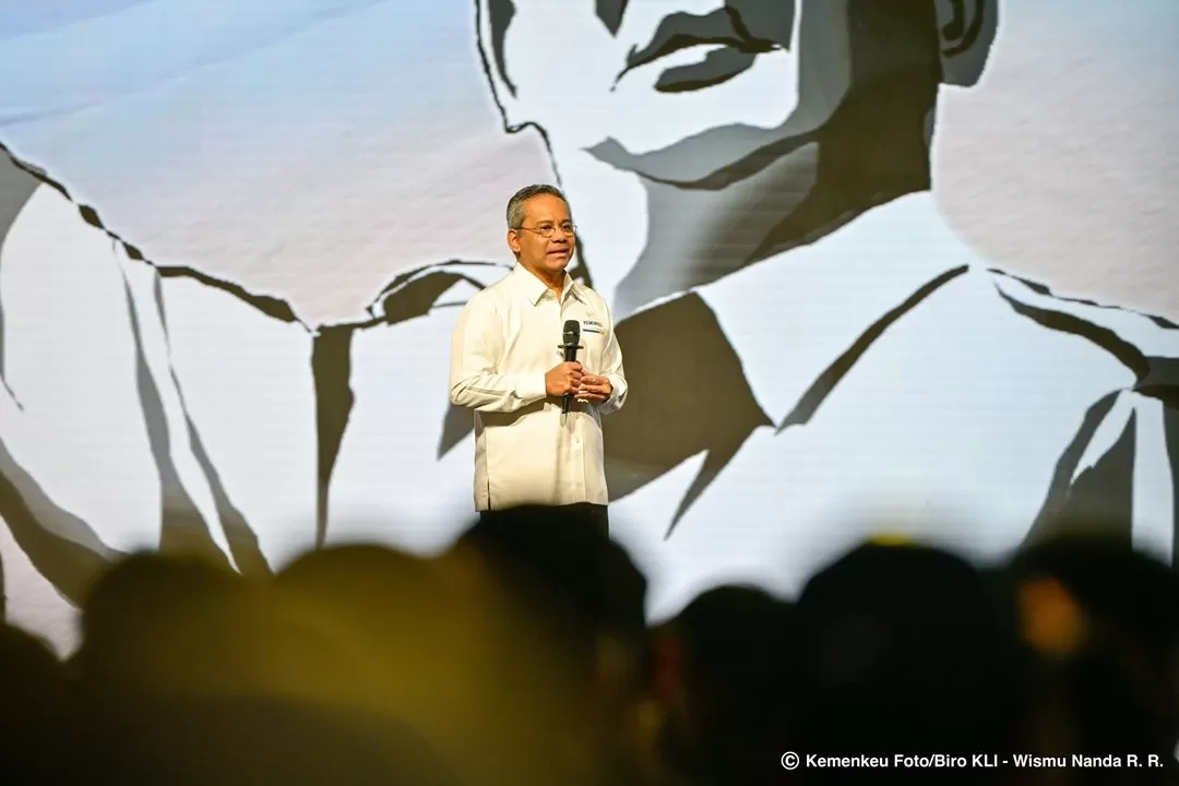 Transmigrasi Gagal Riset Ekspedisi Patriot Ungkap Fakta Mengejutkan