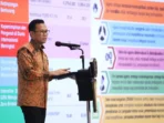 Zakat Nasional 2025 Rahasia Bappenas Dongkrak Ekonomi Indonesia