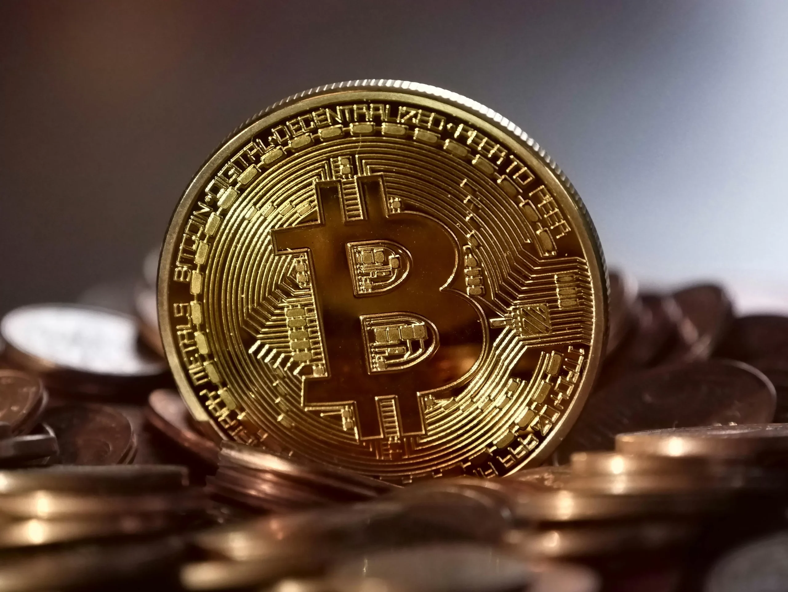 Bitcoin Tembus 118900 Dolar Rahasia di Balik Lonjakan Fantastis Ini scaled