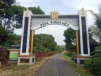 Dana Desa Rp210 Juta Hilang Misterius Skandal Dudakawu Jepara