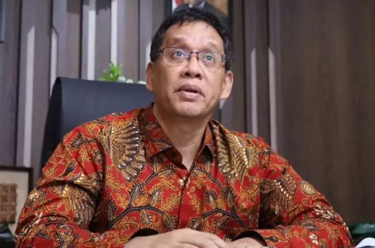 Dana Makan Gratis Terbengkalai Misteri Anggaran Mengendap Terungkap