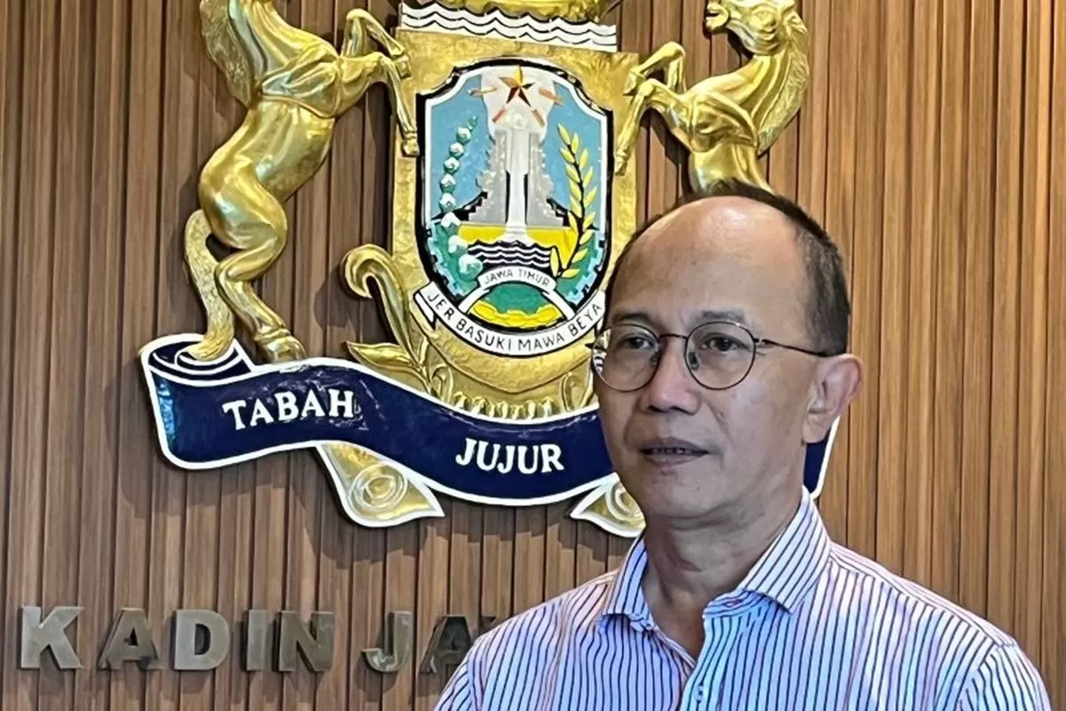 Demo Anarkis Ancam Pariwisata RI Wisman Kabur Investor Ciut