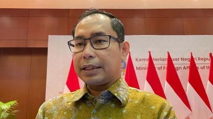 Gempa Nepal Guncang Nasib WNI Terkini Kemlu Siap Evakuasi