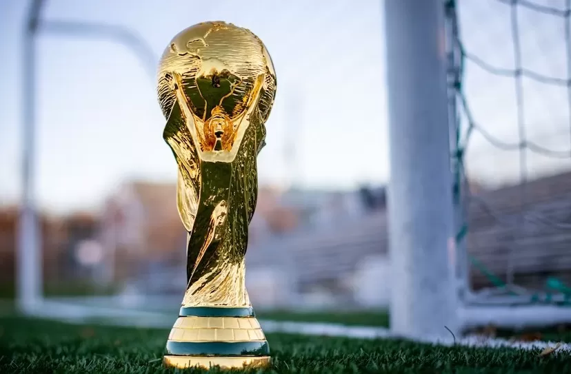 Israel Lolos Piala Dunia 2026 Ancaman Boikot Spanyol Berhasil Dipatahkan