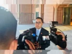Istana Ambil Langkah Mengejutkan ID Wartawan CNN Kembali Ada Apa