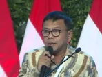 Istana Panggil Prabowo Rahasia Keamanan Nasional Terungkap