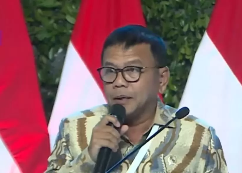 Istana Panggil Prabowo Rahasia Keamanan Nasional Terungkap