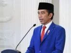Jokowi Jadi Penasihat Bloomberg 5 Alasan Kuat Fakta Mengejutkan Apa Itu