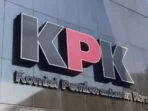 KPK Latih Tim Antirasuah Strategi Baru Jebak Koruptor