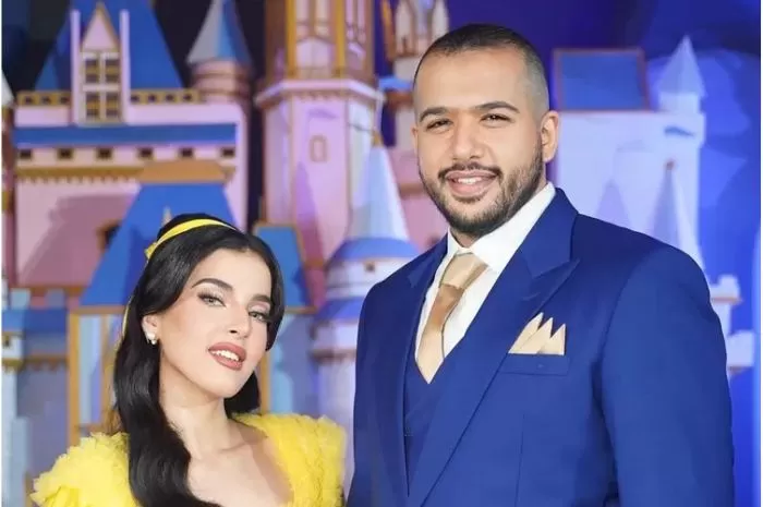 Kasus Tasya Farasya Menafkahi Keluarga Ini Ancaman Hukum Bagi Suami Durhaka