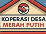 Rahasia_Cuan_Miliar_Rupiah_Koperasi_Desa_Merah_Putih Rahasia Cuan Miliar Rupiah Koperasi Desa Merah Putih