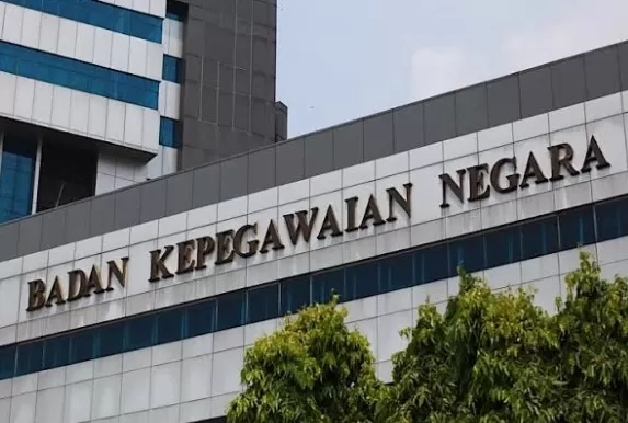 Rahasia Lolos CPNS PPPK 2025 Panduan Lengkap Daftar SSCASN