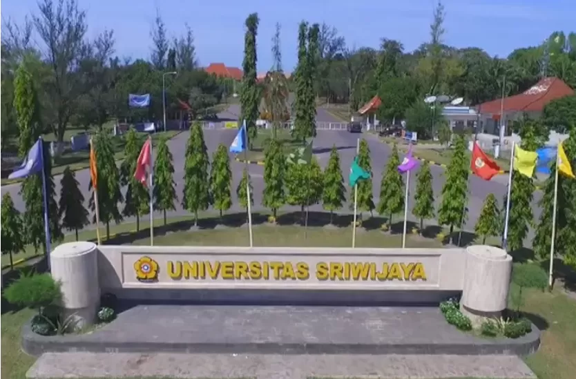 Skandal Himateta Unsri Pembinaan Mahasiswa Baru Terbongkar