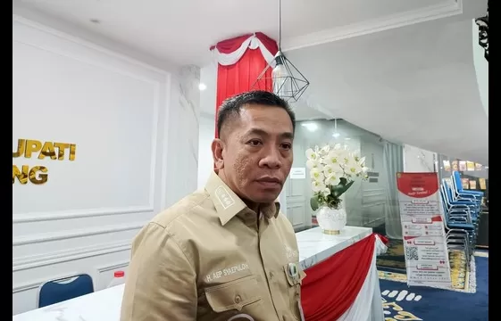 Bupati Karawang Murka Balas Dendam Anak 14 Tahun di Rengasdengklok Apa Akhirnya